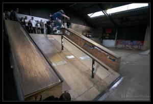 CRW_4865