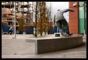 CRW_4963