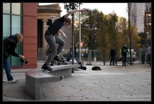 CRW_4985