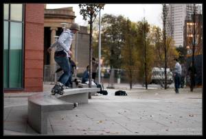CRW_4986