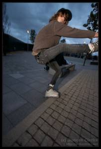 CRW_4988