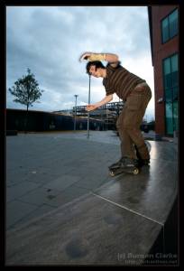 CRW_4995