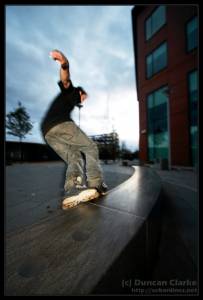 CRW_4996