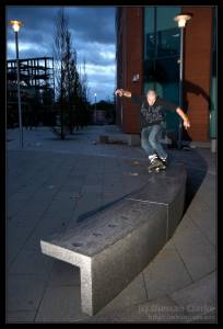CRW_5027
