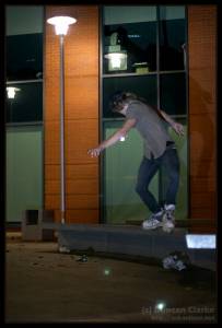 CRW_5037