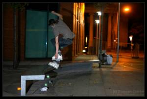 CRW_5039