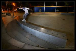 CRW_5055