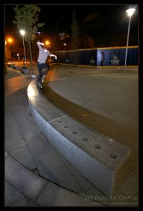 CRW_5056