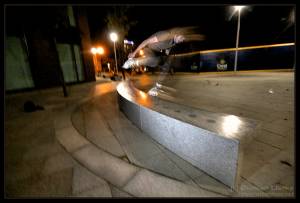 CRW_5061