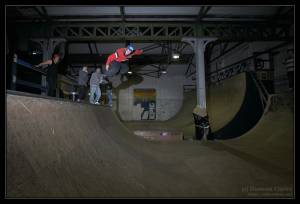 CRW_5086