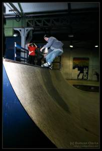 CRW_5091