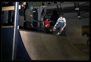 CRW_5097