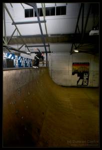 CRW_5108