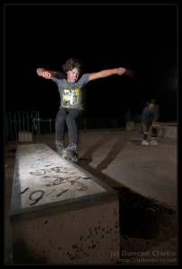 CRW_5143