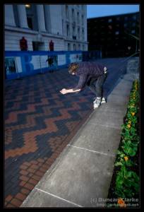 CRW_5159