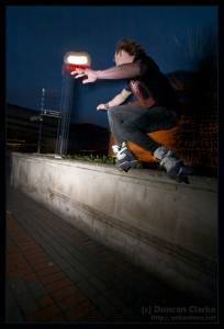 CRW_5182