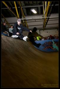 CRW_5261