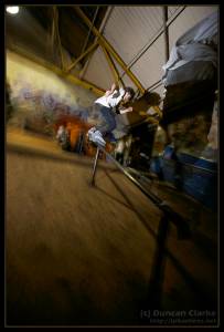 CRW_5284