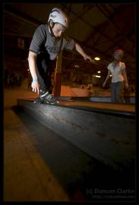 CRW_5306a