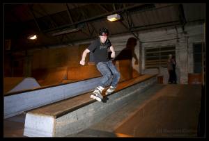 CRW_5353