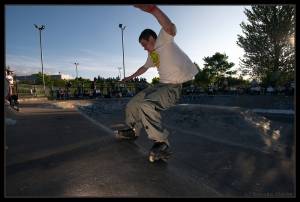 Capturefile: C:Documents and SettingsDuncanMy DocumentsMy PicturesPhotosSkatingLivi Skate Party 2005159CANONCRW_5977.CRWCaptureSN: 1930505938.005977Software: Capture One PRO for Windows