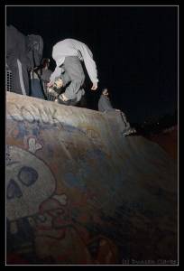 Capturefile: C:Documents and SettingsDuncanMy DocumentsMy PicturesPhotosSkatingLivi Skate Party 2005160CANONCRW_6019.CRWCaptureSN: 1930505938.006019Software: Capture One PRO for Windows