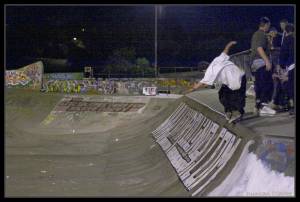 Capturefile: C:Documents and SettingsDuncanMy DocumentsMy PicturesPhotosSkatingLivi Skate Party 2005160CANONCRW_6038.CRWCaptureSN: 1930505938.006038Software: Capture One PRO for Windows