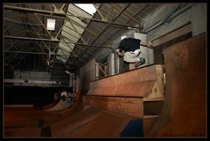 Capturefile: C:Documents and SettingsDuncanMy DocumentsMy PicturesPhotosSkatingRampworx Rolling Weekender166CANONCRW_6628.CRWCaptureSN: 1930505938.006628Software: Capture One PRO for Windows