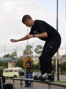 DSC01547 Small