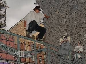 DSC02293 Edit 1