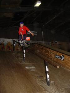 DSC03402 Small