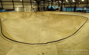 DSC08240 Panorama