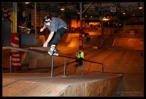 IMG_4145