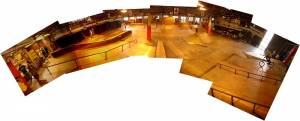 Rampworx Panoramic