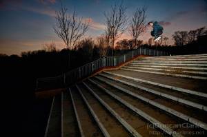 mg_1854_70_fused